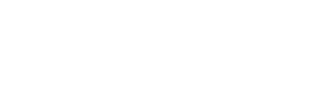 logo-darede